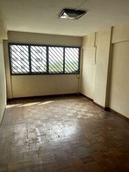 Blk 32 Marine Crescent Ville (Marine Parade), HDB 3 Rooms #566304601